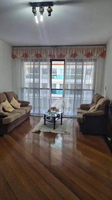 Foto 2 de Cobertura com 5 quartos à venda, 400m2 em Itapuã, Vila Velha - ES