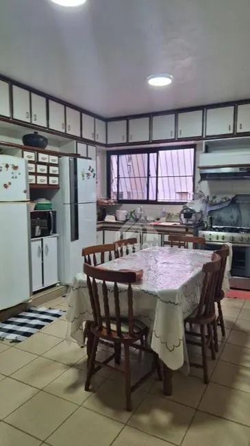 Foto 3 de Cobertura com 5 quartos à venda, 400m2 em Itapuã, Vila Velha - ES