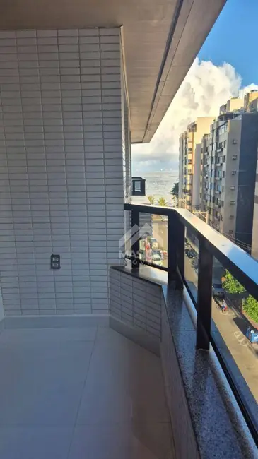 Foto 1 de Cobertura com 5 quartos à venda, 400m2 em Itapuã, Vila Velha - ES