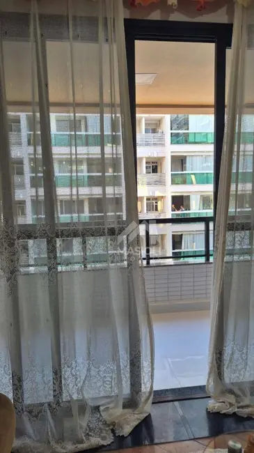 Foto 7 de Cobertura com 5 quartos à venda, 400m2 em Itapuã, Vila Velha - ES