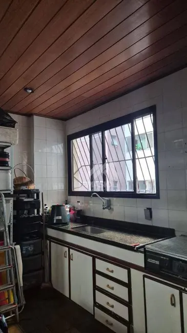 Foto 6 de Cobertura com 5 quartos à venda, 400m2 em Itapuã, Vila Velha - ES