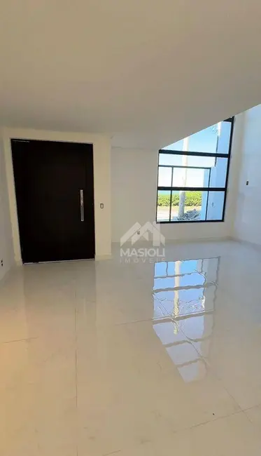 Foto 3 de Casa com 3 quartos à venda, 168m2 em Morada do Sol, Vila Velha - ES