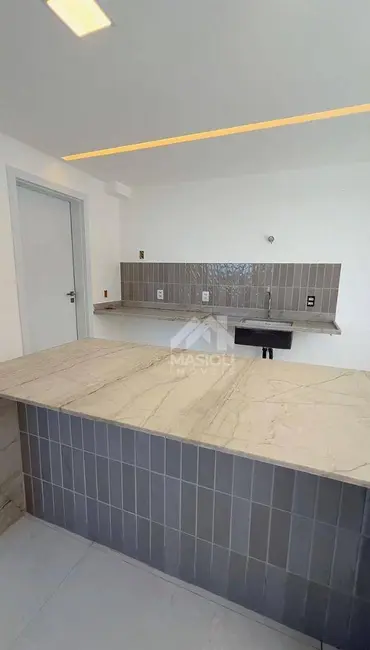 Foto 2 de Casa com 3 quartos à venda, 168m2 em Morada do Sol, Vila Velha - ES