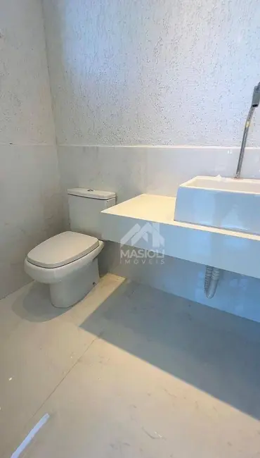 Foto 6 de Casa com 3 quartos à venda, 168m2 em Morada do Sol, Vila Velha - ES