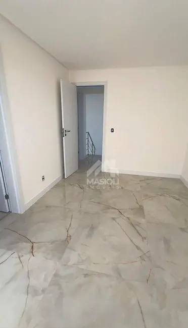Foto 9 de Casa com 3 quartos à venda, 168m2 em Morada do Sol, Vila Velha - ES