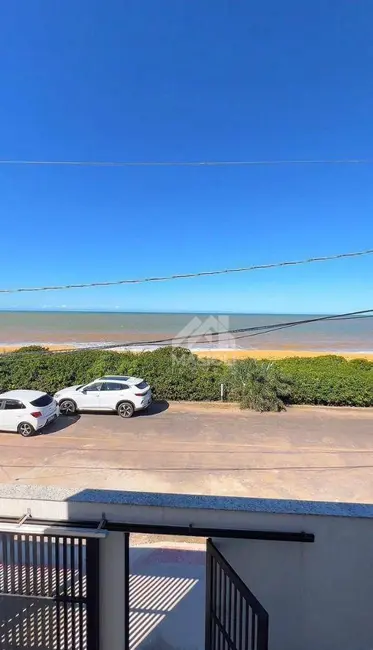 Foto 5 de Casa com 3 quartos à venda, 168m2 em Morada do Sol, Vila Velha - ES