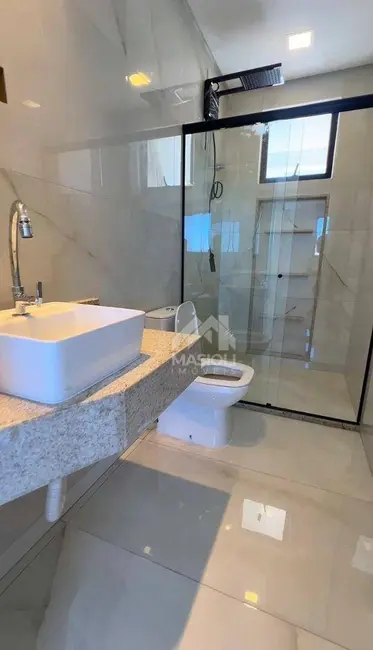 Foto 9 de Casa com 3 quartos à venda, 168m2 em Morada do Sol, Vila Velha - ES