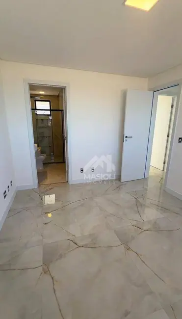 Foto 7 de Casa com 3 quartos à venda, 168m2 em Morada do Sol, Vila Velha - ES