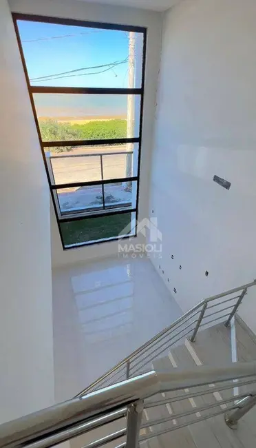 Foto 4 de Casa com 3 quartos à venda, 168m2 em Morada do Sol, Vila Velha - ES