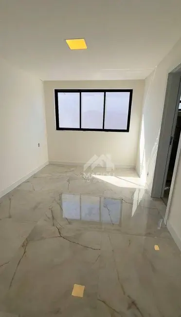 Foto 8 de Casa com 3 quartos à venda, 168m2 em Morada do Sol, Vila Velha - ES