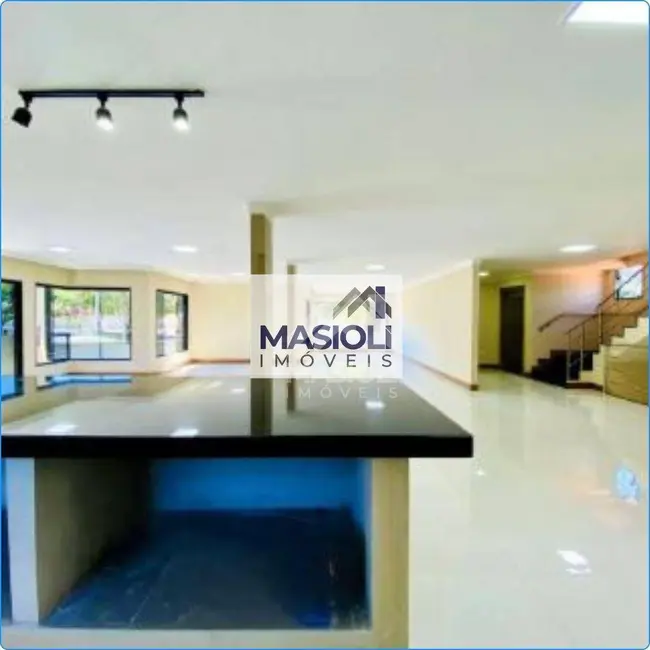 Foto 6 de Casa com 4 quartos à venda, 580m2 em Morada do Sol, Vila Velha - ES