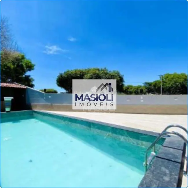 Foto 3 de Casa com 4 quartos à venda, 580m2 em Morada do Sol, Vila Velha - ES