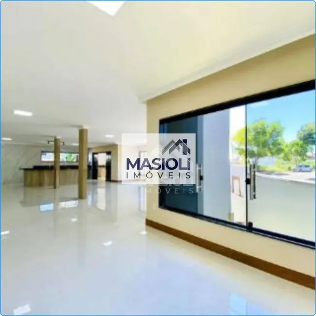 Foto 9 de Casa com 4 quartos à venda, 580m2 em Morada do Sol, Vila Velha - ES