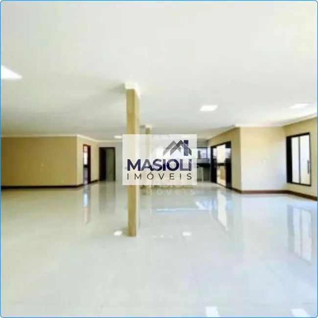 Foto 7 de Casa com 4 quartos à venda, 580m2 em Morada do Sol, Vila Velha - ES