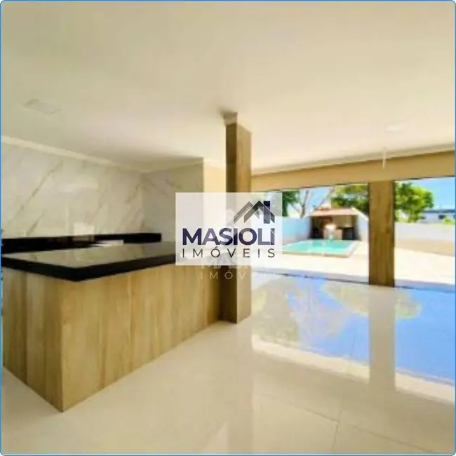 Foto 5 de Casa com 4 quartos à venda, 580m2 em Morada do Sol, Vila Velha - ES