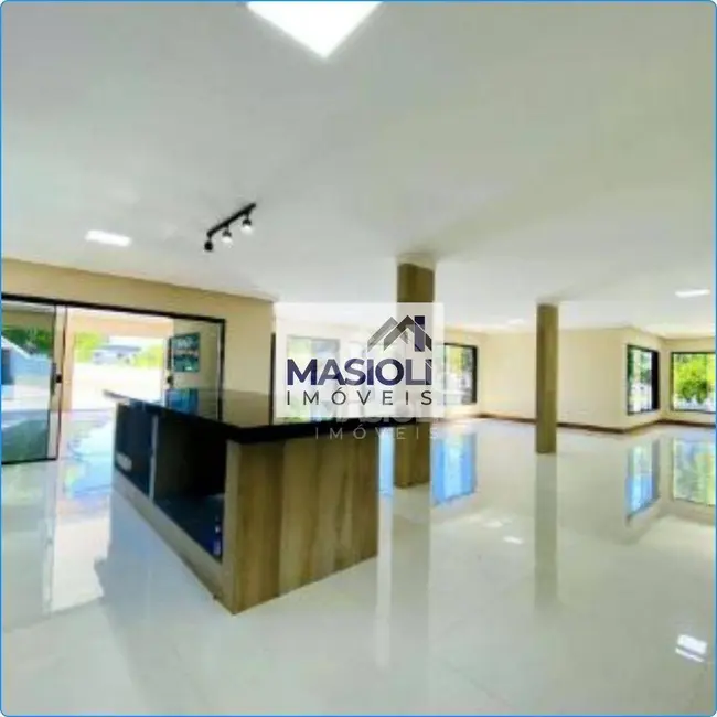 Foto 8 de Casa com 4 quartos à venda, 580m2 em Morada do Sol, Vila Velha - ES