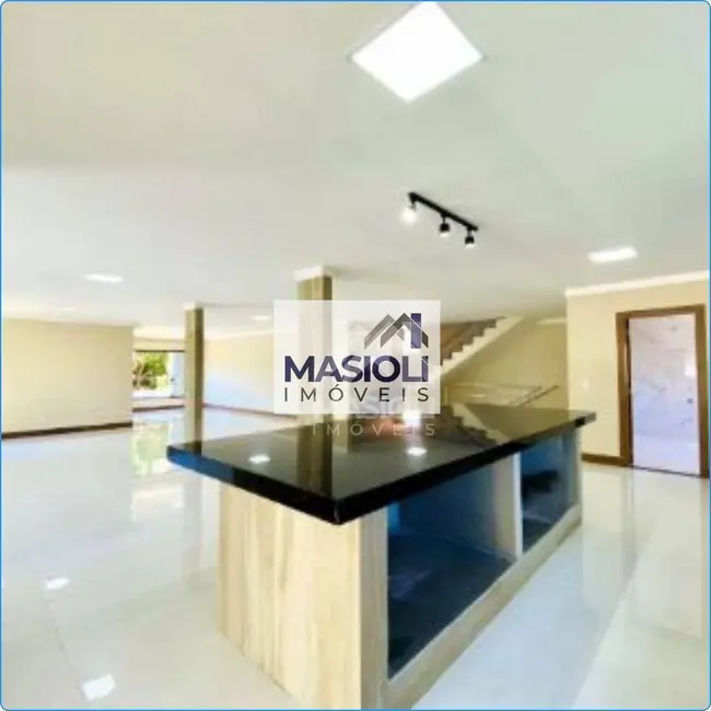 Foto 4 de Casa com 4 quartos à venda, 580m2 em Morada do Sol, Vila Velha - ES