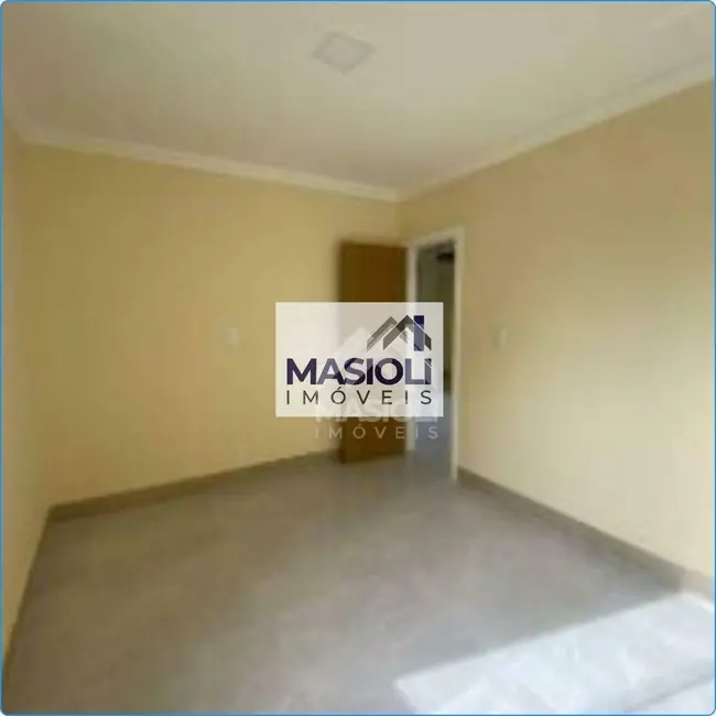 Foto 8 de Casa com 4 quartos à venda, 300m2 em Morada do Sol, Vila Velha - ES