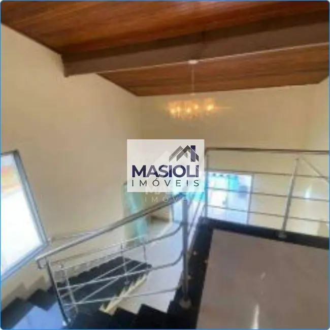Foto 4 de Casa com 4 quartos à venda, 300m2 em Morada do Sol, Vila Velha - ES