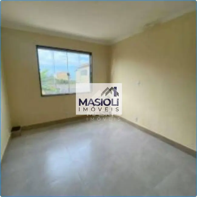 Foto 9 de Casa com 4 quartos à venda, 300m2 em Morada do Sol, Vila Velha - ES