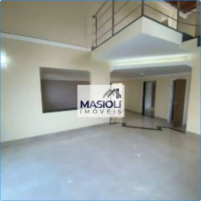 Foto 1 de Casa com 4 quartos à venda, 300m2 em Morada do Sol, Vila Velha - ES