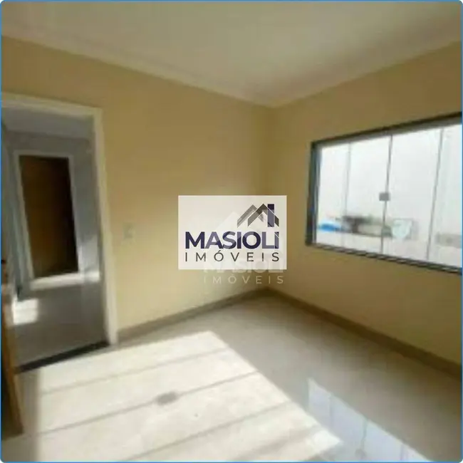 Foto 7 de Casa com 4 quartos à venda, 300m2 em Morada do Sol, Vila Velha - ES