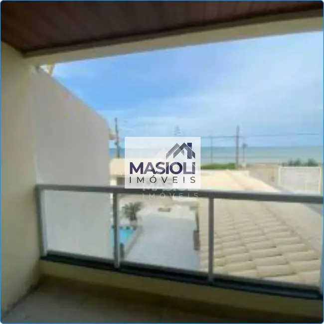 Foto 5 de Casa com 4 quartos à venda, 300m2 em Morada do Sol, Vila Velha - ES