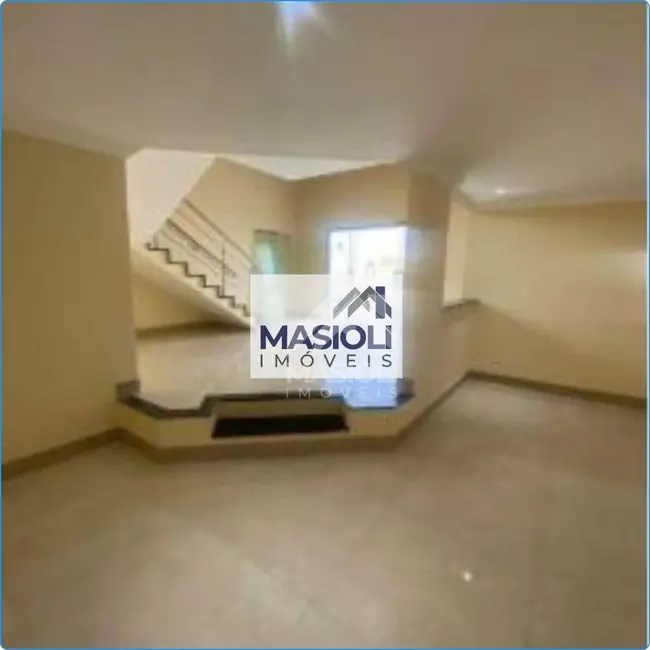 Foto 3 de Casa com 4 quartos à venda, 300m2 em Morada do Sol, Vila Velha - ES