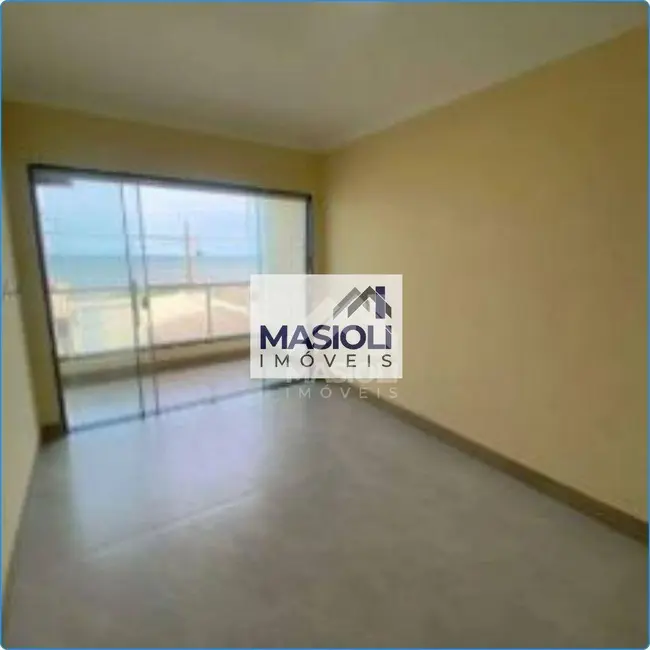 Foto 6 de Casa com 4 quartos à venda, 300m2 em Morada do Sol, Vila Velha - ES