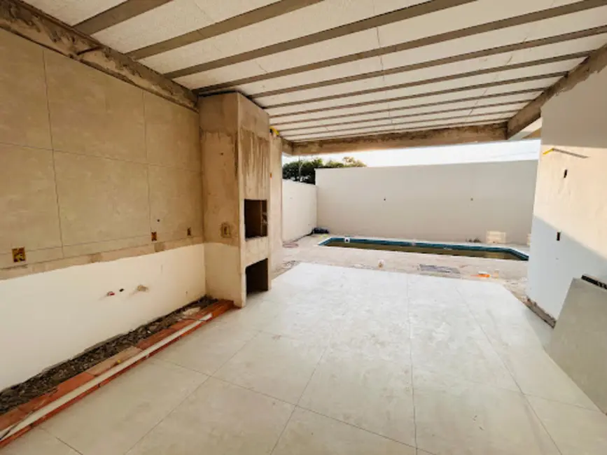 Foto 5 de Casa com 3 quartos à venda, 300m2 em Morada do Sol, Vila Velha - ES