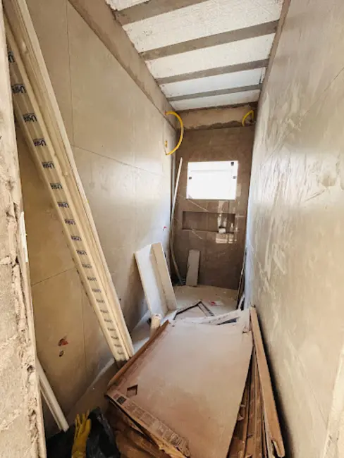 Foto 8 de Casa com 3 quartos à venda, 300m2 em Morada do Sol, Vila Velha - ES