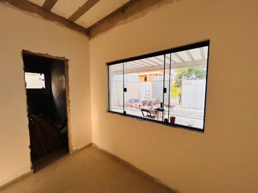 Foto 9 de Casa com 3 quartos à venda, 300m2 em Morada do Sol, Vila Velha - ES