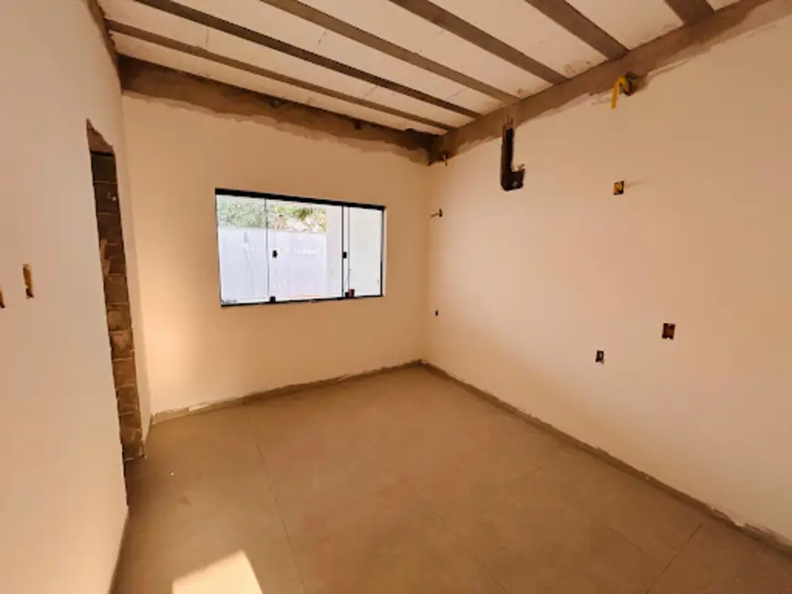 Foto 7 de Casa com 3 quartos à venda, 300m2 em Morada do Sol, Vila Velha - ES