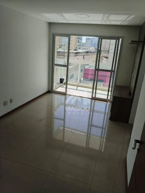 Foto 6 de Apartamento com 2 quartos para alugar, 61m2 em Vila Velha - ES