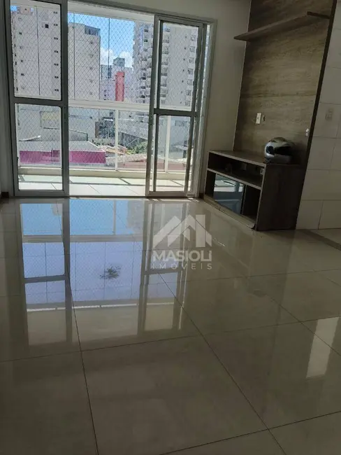 Foto 9 de Apartamento com 2 quartos para alugar, 61m2 em Vila Velha - ES