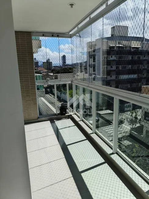 Foto 3 de Apartamento com 2 quartos para alugar, 61m2 em Vila Velha - ES
