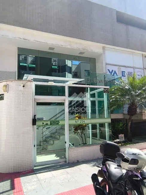 Foto 2 de Apartamento com 2 quartos para alugar, 61m2 em Vila Velha - ES