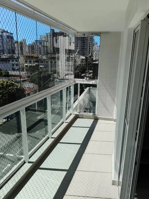 Foto 4 de Apartamento com 2 quartos para alugar, 61m2 em Vila Velha - ES