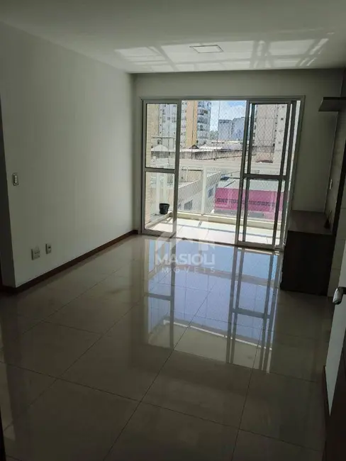 Foto 7 de Apartamento com 2 quartos para alugar, 61m2 em Vila Velha - ES