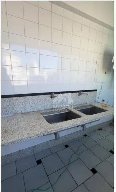 Foto 3 de Apartamento com 4 quartos à venda, 360m2 em Praia da Costa, Vila Velha - ES