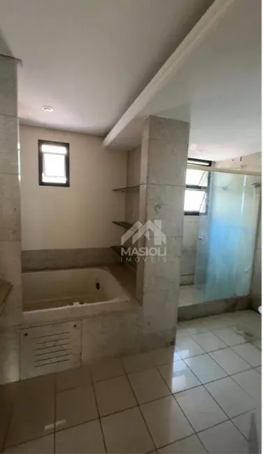 Foto 8 de Apartamento com 4 quartos à venda, 360m2 em Praia da Costa, Vila Velha - ES