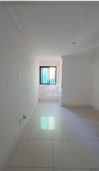 Foto 5 de Apartamento com 4 quartos à venda, 360m2 em Praia da Costa, Vila Velha - ES