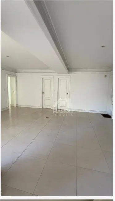 Foto 9 de Apartamento com 4 quartos à venda, 360m2 em Praia da Costa, Vila Velha - ES