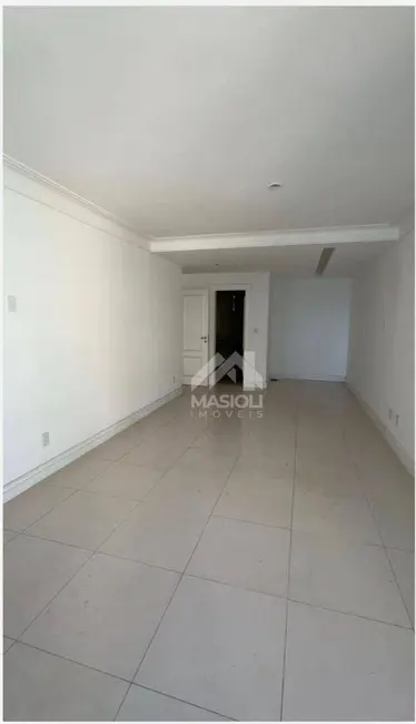 Foto 6 de Apartamento com 4 quartos à venda, 360m2 em Praia da Costa, Vila Velha - ES