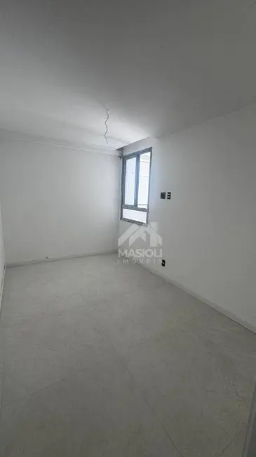 Apartamento com 2 quartos à venda, 70m2 em Praia da Costa, Vila Velha - ES - imagem 6 Foto 6 de Apartamento com 2 quartos à venda, 70m2 em Praia da Costa, Vila Velha - ES