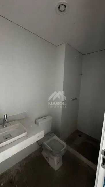 Apartamento com 2 quartos à venda, 70m2 em Praia da Costa, Vila Velha - ES - imagem 5 Foto 5 de Apartamento com 2 quartos à venda, 70m2 em Praia da Costa, Vila Velha - ES