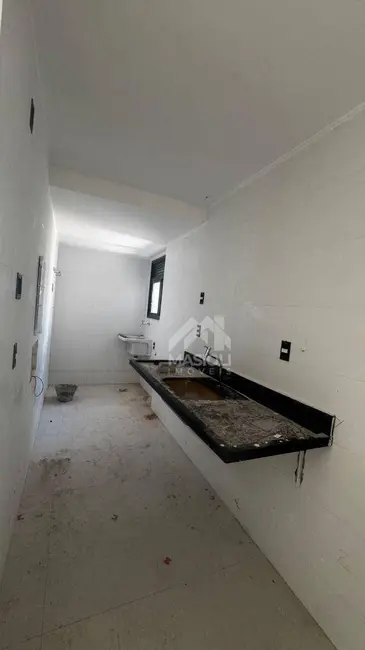 Apartamento com 2 quartos à venda, 70m2 em Praia da Costa, Vila Velha - ES - imagem 8 Foto 8 de Apartamento com 2 quartos à venda, 70m2 em Praia da Costa, Vila Velha - ES
