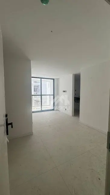 Apartamento com 2 quartos à venda, 70m2 em Praia da Costa, Vila Velha - ES - imagem 3 Foto 3 de Apartamento com 2 quartos à venda, 70m2 em Praia da Costa, Vila Velha - ES