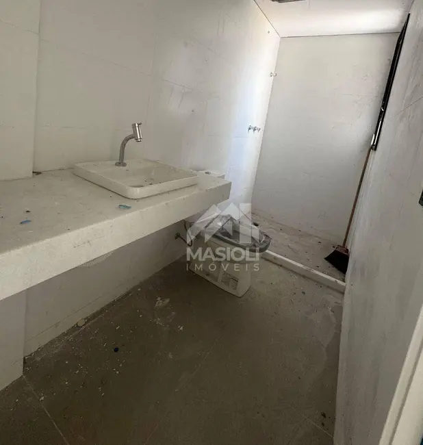 Apartamento com 2 quartos à venda, 70m2 em Praia da Costa, Vila Velha - ES - imagem 9 Foto 9 de Apartamento com 2 quartos à venda, 70m2 em Praia da Costa, Vila Velha - ES
