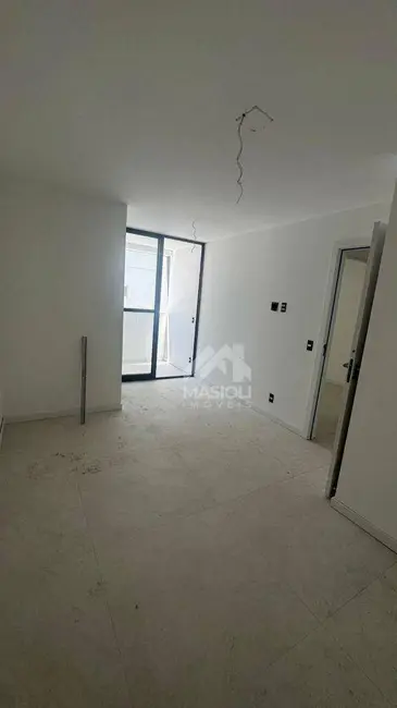 Apartamento com 2 quartos à venda, 70m2 em Praia da Costa, Vila Velha - ES - imagem 7 Foto 7 de Apartamento com 2 quartos à venda, 70m2 em Praia da Costa, Vila Velha - ES